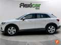 Audi Q3 Advanced 35 TFSI 110kW (150CV) S tronic Blanco - thumbnail 4