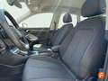 Audi Q3 Advanced 35 TFSI 110kW (150CV) S tronic Blanco - thumbnail 17