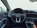 Audi Q3 Advanced 35 TFSI 110kW (150CV) S tronic Blanco - thumbnail 11