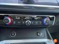 Audi Q3 Advanced 35 TFSI 110kW (150CV) S tronic Blanco - thumbnail 15