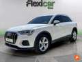 Audi Q3 Advanced 35 TFSI 110kW (150CV) S tronic Blanco - thumbnail 3
