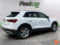 Audi Q3 Advanced 35 TFSI 110kW (150CV) S tronic Blanco - thumbnail 8