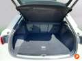 Audi Q3 Advanced 35 TFSI 110kW (150CV) S tronic Blanco - thumbnail 19