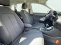 Audi Q3 Advanced 35 TFSI 110kW (150CV) S tronic Blanco - thumbnail 18