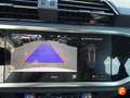 Audi Q3 Advanced 35 TFSI 110kW (150CV) S tronic Blanco - thumbnail 14