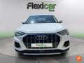 Audi Q3 Advanced 35 TFSI 110kW (150CV) S tronic Blanco - thumbnail 2