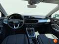 Audi Q3 Advanced 35 TFSI 110kW (150CV) S tronic Blanco - thumbnail 10