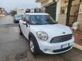 MINI One Countryman Mini Countryman R60 1.6 Bianco - thumbnail 7