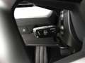 Audi Q4 e-tron 45 286CV Business Advanced Gris - thumbnail 18