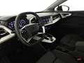 Audi Q4 e-tron 45 286CV Business Advanced Gris - thumbnail 11
