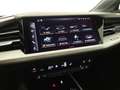 Audi Q4 e-tron 45 286CV Business Advanced Gris - thumbnail 14
