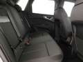 Audi Q4 e-tron 45 286CV Business Advanced Gris - thumbnail 7