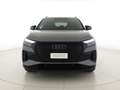 Audi Q4 e-tron 45 286CV Business Advanced Gris - thumbnail 4
