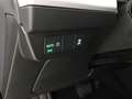 Audi Q4 e-tron 45 286CV Business Advanced Gris - thumbnail 20