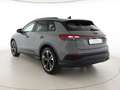 Audi Q4 e-tron 45 286CV Business Advanced Gris - thumbnail 3