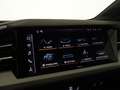 Audi Q4 e-tron 45 286CV Business Advanced Gris - thumbnail 16