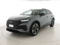 Audi Q4 e-tron 45 286CV Business Advanced Gris - thumbnail 1