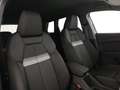 Audi Q4 e-tron 45 286CV Business Advanced Gris - thumbnail 10