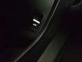 Audi Q4 e-tron 45 286CV Business Advanced Gris - thumbnail 21
