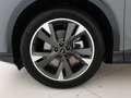 Audi Q4 e-tron 45 286CV Business Advanced Gris - thumbnail 6