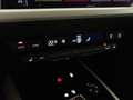Audi Q4 e-tron 45 286CV Business Advanced Gris - thumbnail 15