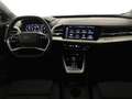 Audi Q4 e-tron 45 286CV Business Advanced Gris - thumbnail 8