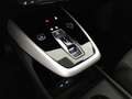 Audi Q4 e-tron 45 286CV Business Advanced Gris - thumbnail 13
