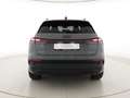 Audi Q4 e-tron 45 286CV Business Advanced Gris - thumbnail 5