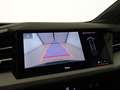 Audi Q4 e-tron 45 286CV Business Advanced Gris - thumbnail 17