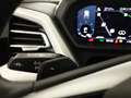 Audi Q4 e-tron 45 286CV Business Advanced Gris - thumbnail 19