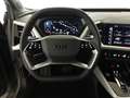 Audi Q4 e-tron 45 286CV Business Advanced Gris - thumbnail 12