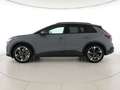 Audi Q4 e-tron 45 286CV Business Advanced Gris - thumbnail 2