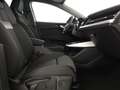 Audi Q4 e-tron 45 286CV Business Advanced Gris - thumbnail 9