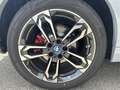 BMW iX2 eDrive20 M Sport Pack Pro - Premium Pack Pro Gris - thumbnail 19