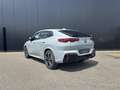 BMW iX2 eDrive20 M Sport Pack Pro - Premium Pack Pro Gris - thumbnail 5
