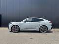 BMW iX2 eDrive20 M Sport Pack Pro - Premium Pack Pro Gris - thumbnail 4