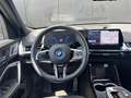 BMW iX2 eDrive20 M Sport Pack Pro - Premium Pack Pro Gris - thumbnail 14