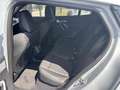 BMW iX2 eDrive20 M Sport Pack Pro - Premium Pack Pro Gris - thumbnail 18