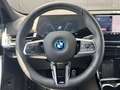 BMW iX2 eDrive20 M Sport Pack Pro - Premium Pack Pro Gris - thumbnail 13