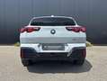 BMW iX2 eDrive20 M Sport Pack Pro - Premium Pack Pro Gris - thumbnail 6