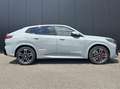 BMW iX2 eDrive20 M Sport Pack Pro - Premium Pack Pro Gris - thumbnail 8