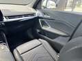 BMW iX2 eDrive20 M Sport Pack Pro - Premium Pack Pro Gris - thumbnail 17