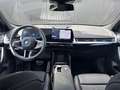 BMW iX2 eDrive20 M Sport Pack Pro - Premium Pack Pro Gris - thumbnail 15