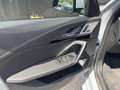 BMW iX2 eDrive20 M Sport Pack Pro - Premium Pack Pro Gris - thumbnail 9