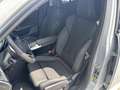 BMW iX2 eDrive20 M Sport Pack Pro - Premium Pack Pro Gris - thumbnail 12