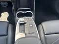 BMW iX2 eDrive20 M Sport Pack Pro - Premium Pack Pro Gris - thumbnail 16