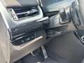 BMW iX2 eDrive20 M Sport Pack Pro - Premium Pack Pro Gris - thumbnail 10