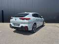 BMW iX2 eDrive20 M Sport Pack Pro - Premium Pack Pro Gris - thumbnail 7