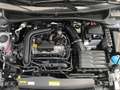 Volkswagen Taigo Life 1.0 TSI ACC NAV APP KAM CLIMATR ALS SHZ Gris - thumbnail 22
