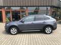 Volkswagen Taigo Life 1.0 TSI ACC NAV APP KAM CLIMATR ALS SHZ Gris - thumbnail 3